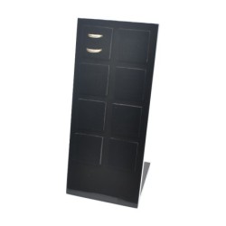 Expositor Alianzas 110x238x92 mm. EM1
