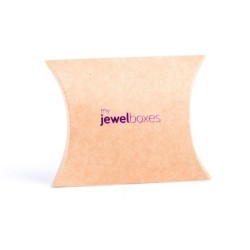 Caixa para joias automontável 60×70×22 mm - MIA2K | MyJewelBoxes
