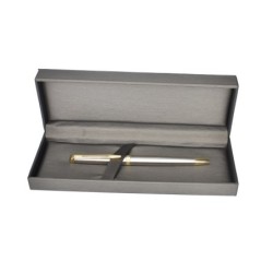 Jewellery Box for Pens 183×65×33 mm PHI8 | MyJewelBoxes