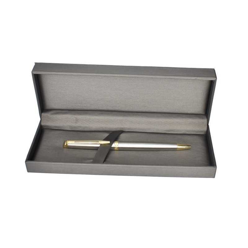 Écrin pour Stylos 183×65×33 mm PHI8 | MyJewelBoxes