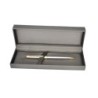 Écrin pour Stylos 183×65×33 mm PHI8 | MyJewelBoxes