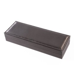 Astuccio per Penne 183×65×33 mm PHI8 | MyJewelBoxes