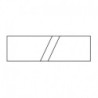 Astuccio per Penne 183×65×33 mm PHI8 | MyJewelBoxes