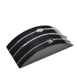 Expositor Pulseras 90x170x35 mm. EM2