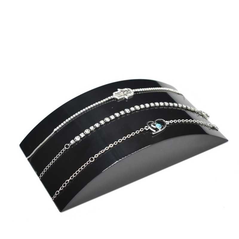 Expositor Pulseras 90x170x35 mm. EM2