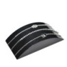 Présentoir bracelets 90x170x35 mm | MyJewelBoxes