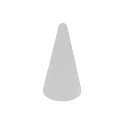Ring display Ø25x52 mm | MyJewelBoxes