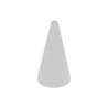 Ring display Ø25x52 mm | MyJewelBoxes