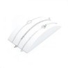 Expositor Pulseras 90x170x35 mm. EM2