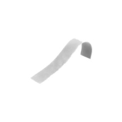 Armband- und Uhren-Display 150x30x50 mm | MyJewelBoxes