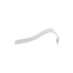 Expositor de pulsera y reloj 150x30x50 mm | MyJewelBoxes