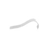 Présentoir bracelet et montre 150x30x50 mm | MyJewelBoxes