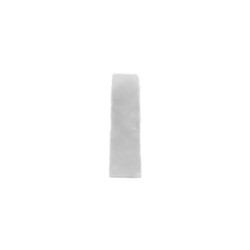 Bracelet and watch display 150x30x50 mm | MyJewelBoxes