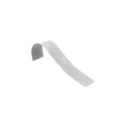 Display voor armband of horloge 150x30x50 mm | MyJewelBoxes