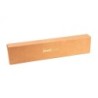 Caixa para pulseiras 240×50×25 mm - KEN3 | MyJewelBoxes