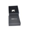 Schachtel für Ringe 65×65×45 mm - WAS12-N | MyJewelBoxes