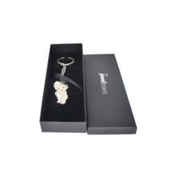 Key Ring Box 175×60×27 mm - WAS13-N | MyJewelBoxes