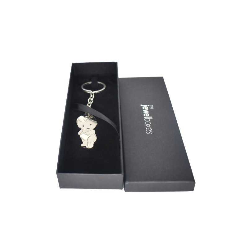 Caja para Llavero 175×60×27 mm - WAS13-N