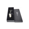 Caja para Llavero 175×60×27 mm - WAS13-N