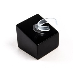 Display Stand rings 33x33x30 mm | MyJewelBoxes