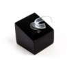 Display Stand rings 33x33x30 mm | MyJewelBoxes