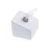 Display Stand rings 33x33x30 mm | MyJewelBoxes