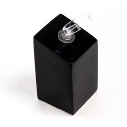 Présentoir bagues 33x33x60 mm | MyJewelBoxes