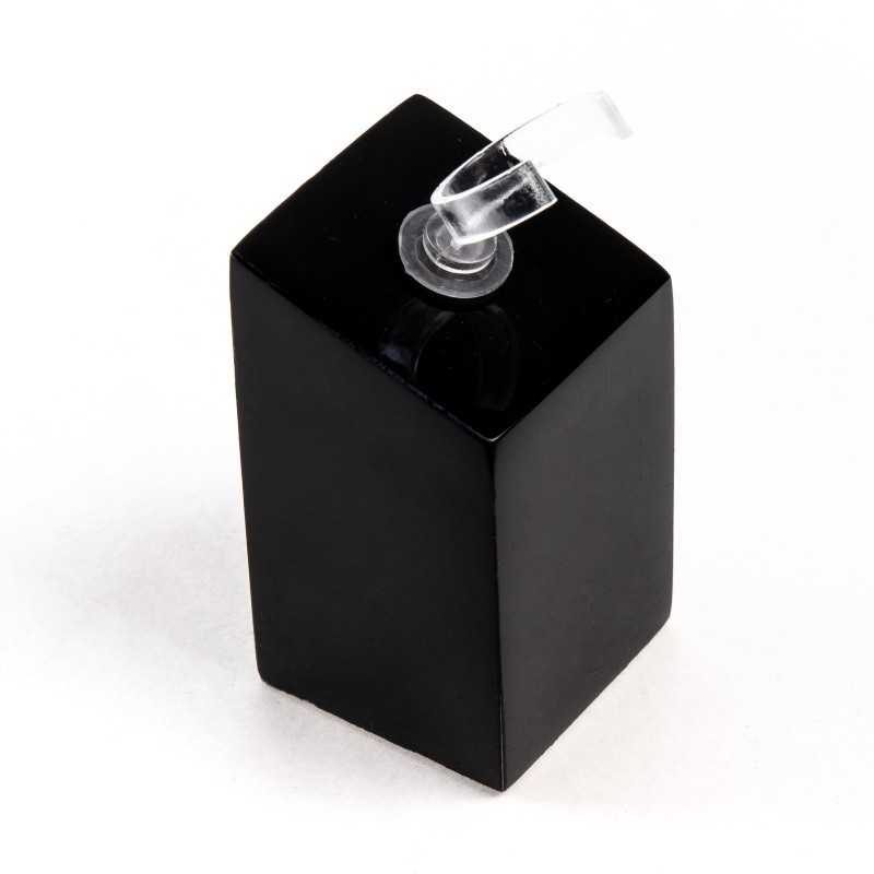 Expositor Anillo 33x33x60 mm. EM4