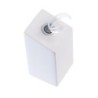 Expositor Anillo 33x33x60 mm. EM4