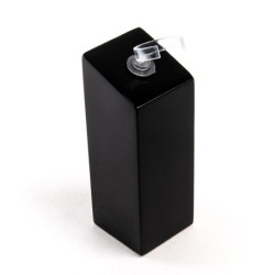 Display Stand rings 33x33x90 mm | MyJewelBoxes