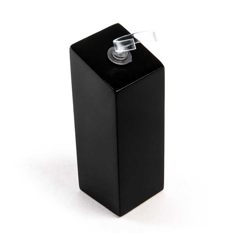 Display Stand rings 33x33x90 mm | MyJewelBoxes