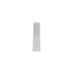 Armband- und Uhren-Display 200x30x50 mm | MyJewelBoxes