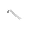 Armband- und Uhren-Display 200x30x50 mm | MyJewelBoxes