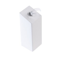 Expositor Anillo 33x33x90 mm. EM5