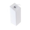 Display Stand rings 33x33x90 mm | MyJewelBoxes
