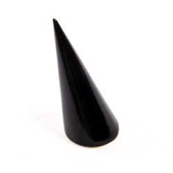 Expositor Anillo 23x45 mm. EM6