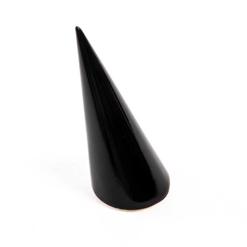 Expositor Anillo 23x45 mm. EM6