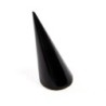 Display Stand rings 23x45 mm | MyJewelBoxes