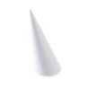 Display Stand rings 23x45 mm | MyJewelBoxes