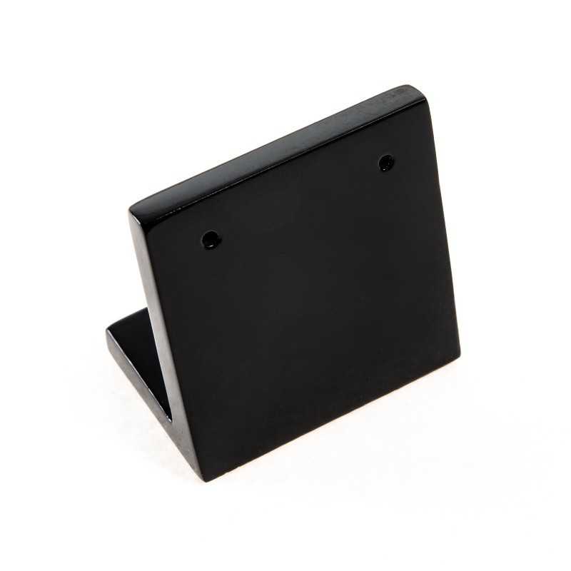 Expositor Pendientes 45x30x45 mm. EM7