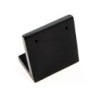 Expositor Pendientes 45x30x45 mm. EM7