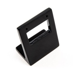 Expositor Pendientes 33x30x60 mm. EM8