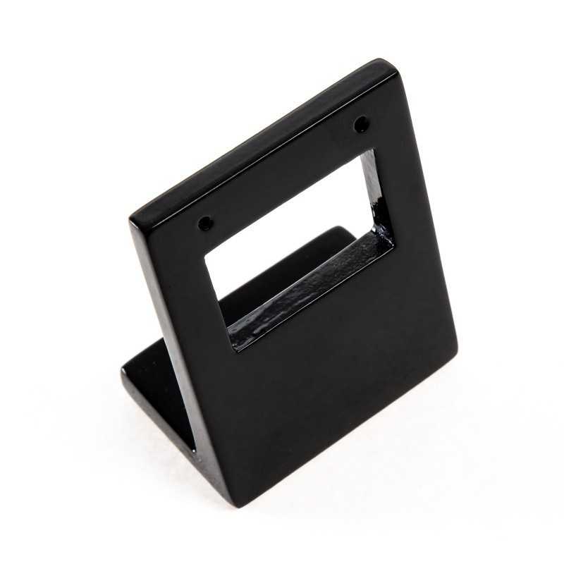 Expositor Pendientes 33x30x60 mm. EM8