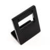 Schmuckständer Ohrringe 33x30x60 mm | MyJewelBoxes
