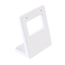 Expositor Pendientes 33x30x60 mm. EM8