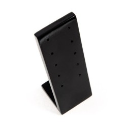 Expositor brincos 36x36x110 mm | MyJewelBoxes