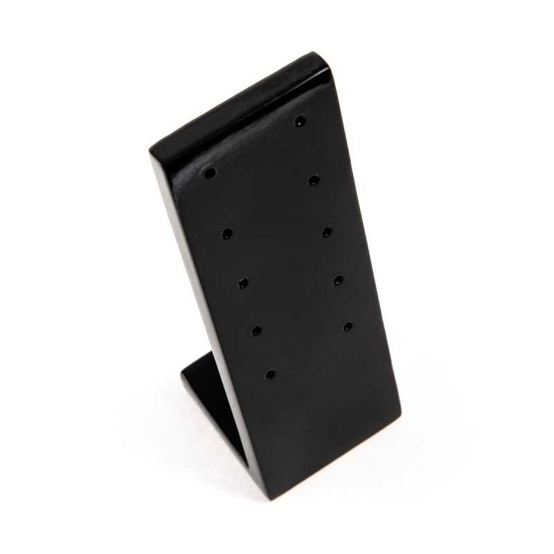Schmuckständer Ohrringe 36x36x110 mm | MyJewelBoxes