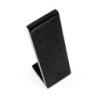 Espositore orecchini 36x36x110 mm | MyJewelBoxes