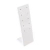 Espositore orecchini 36x36x110 mm | MyJewelBoxes