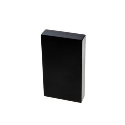 Display Stand pendants 80x25x140 mm | MyJewelBoxes